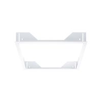 THORNeco ANNA VARIO 60x60cm Verzonken Mount Box