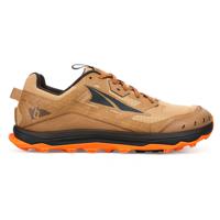 Altra Lone peak 6 men - BRUIN - Heren