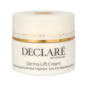 Declare Agecontrol Derma Lift Cream 50ml