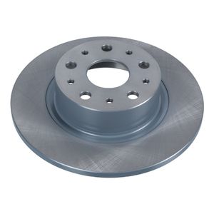 remschijf ADL144344
