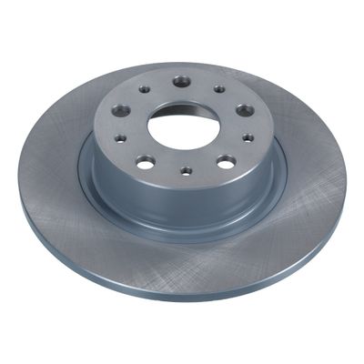 remschijf ADL144344