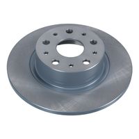 remschijf ADL144344
