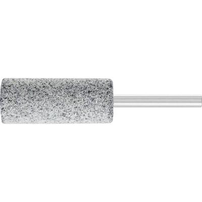PFERD TOOLS 31148503 Schuurpen Diameter 20 mm 10 stuk(s)