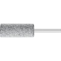 PFERD TOOLS 31148503 Schuurpen Diameter 20 mm 10 stuk(s)