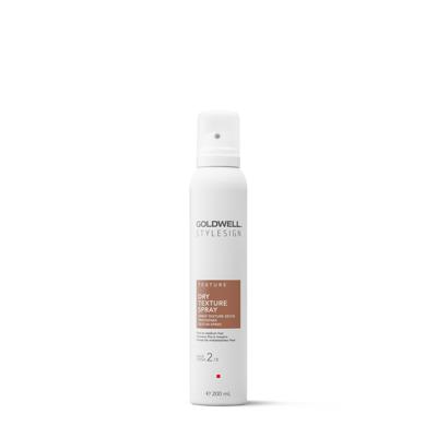 Goldwell Stylesign Texture Dry Texture Spray 200ml