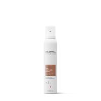 Goldwell Stylesign Texture Dry Texture Spray 200ml