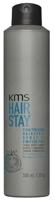 KMS Hair Hair Stay Haarlak Stay Finish Firm Finishing Hairspray 300ml