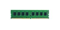 Goodram GR2666D464L19S/16G geheugenmodule 16 GB 1 x 16 GB DDR4 2666 MHz