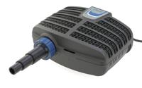 Oase AquaMax Eco Classic 8500 Vijverpomp - Capaciteit 8,3m³/u, 80W Energiezuinig, 10m Kabel