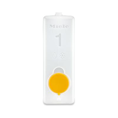 Miele Navul reservoir 1 Wasmachine accessoire