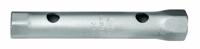 Gedore 26 R 10X11 Pijpsleutel - 6210640