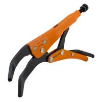 Tang Grip-on 70 mm 235 mm 35º