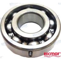 REC93306-204U0 - LAGER Yamaha