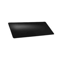 Gaming mat Genesis NPG-1706 Zwart