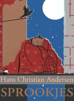 Sprookjes - Hans Christian Andersen - ebook