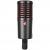 SE Electronics Dynacaster dynamische broadcast microfoon SE Electronics Dynacaster dynamische broadcast microfoon