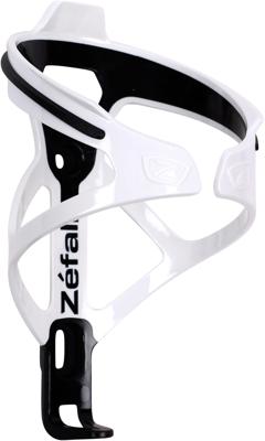 ZÉFAL Bot.cage pulse b2 white