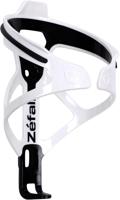 ZÉFAL Bot.cage pulse b2 white