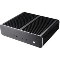 Akasa Euler TX Plus Small Form Factor (SFF) Zwart