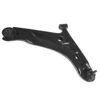 Draagarm ADG086190