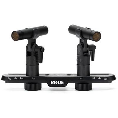 Rode TF5-Matched pair