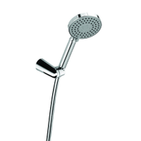 Sub Rondo/H2 badset - thumbnail