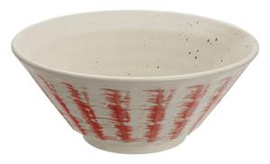 Tokyo Design Studio - Shumaki - Ramen Kom - 21.7x 9 cm