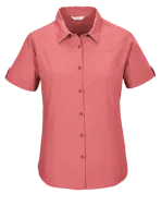 Killtec Kos 1 Geweven Blouse