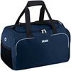 JAKO 1950 Sporttas Classico - Marine - Senior (ca. 60 Liter)