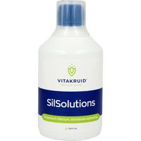 SilSolutions - thumbnail