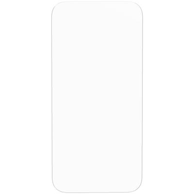 OtterBox Alpha Glass Screen Protector Apple iPhone 14 Pro