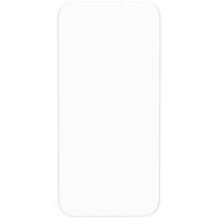 OtterBox Alpha Glass Screen Protector Apple iPhone 14 Pro