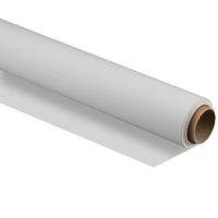 Bresser SBP25 2,00x11m Photo Grey achtergrond rol