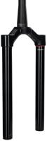 ROCKSHOX Crown/st.tube unit rs 4mm offset black