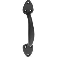 Deurgreep Cardiff YZ