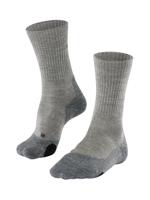 FALKE - Wandelsokken - TK2 Wool Men - 4310, Maat:39-41