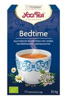 Yogi Tea Bedtime - thumbnail