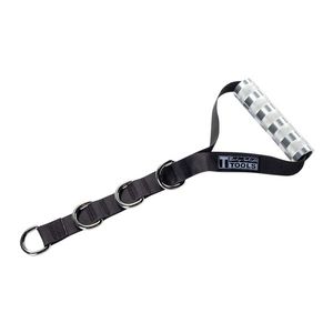 Body-Solid NB59A Aluminum Nylon Handle