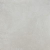 Vloertegel Tassero Bianco 60x60 rect