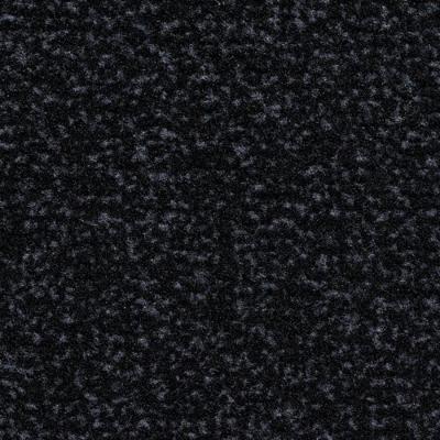 OTIUM Entreemat Black Line Shadow 130 cm breed (inclusief Rubber rand 2 zijden - 5 cm)
