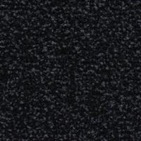 OTIUM Entreemat Black Line Shadow 130 cm breed (inclusief Rubber rand 2 zijden - 5 cm)