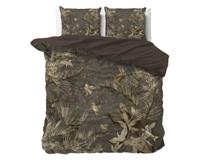 Dreamhouse Aurelien Taupe 200 x 220 cm