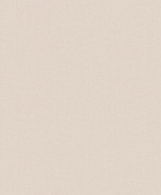 Dutch Wallcoverings Casbah/Bs1 Plain - Taupe