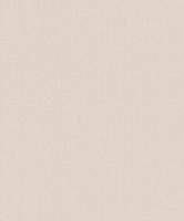 Dutch Wallcoverings Casbah/Bs1 Plain - Taupe
