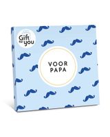 Voor Papa - thumbnail