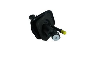 Hoofdcilinder, koppeling 460075