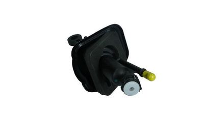 Hoofdcilinder, koppeling 460075