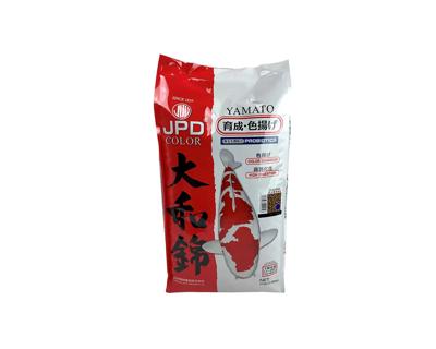 JPD JPD Yamato Color Enhancer