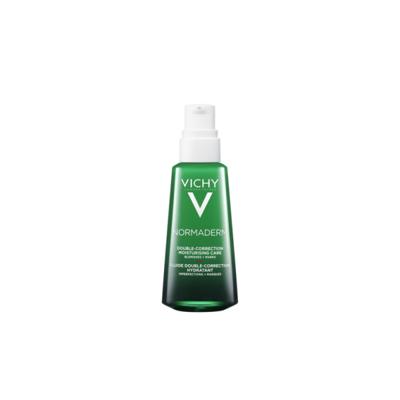 Vichy Normaderm Phytosolution Dagcrème 50ml