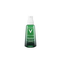 Vichy Normaderm Phytosolution Dagcrème 50ml